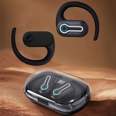 Collection image for: Earphones & Headphones