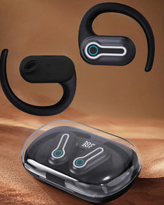 Collection image for: Earphones & Headphones