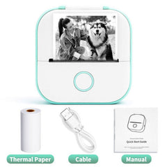 Collection image for: Kids Toys & Gadgets