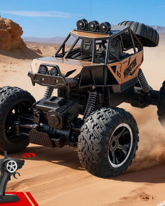 Collection image for: Kids Toys & Gadgets