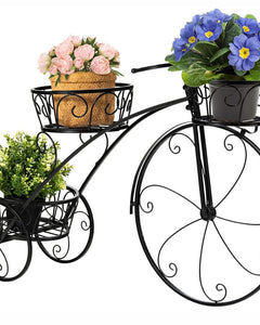 Collection image for: Homeware