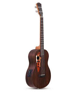 Collection image for: Musical Instruments