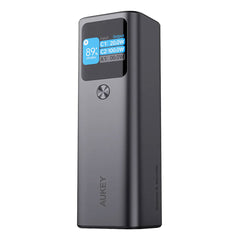 Collection image for: Power banks