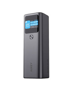 Collection image for: Power banks