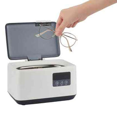 Collection image for: Electronics