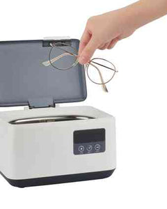 Collection image for: Electronics