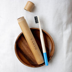 Collection image for: Toothbrush