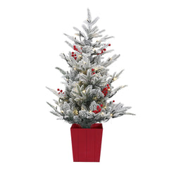 Collection image for: Christmas Decorations