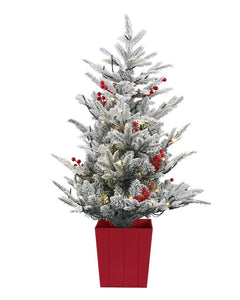 Collection image for: Christmas Decorations