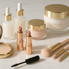 Collection image for: Health & Beauty
