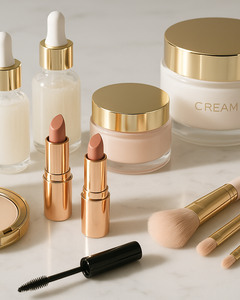 Collection image for: Health & Beauty