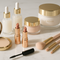 Health & Beauty