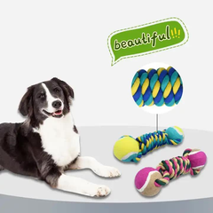Collection image for: Pet Products