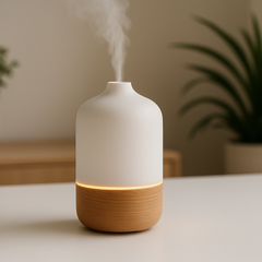 Collection image for: Essential Oil Diffusers