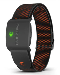 Collection image for: Fitness, Health & Beauty