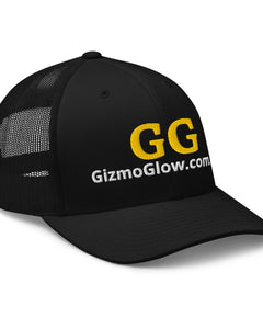 Collection image for: Custom Printed Items