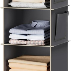 Collection image for: Homeware