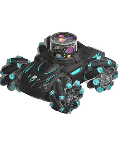Collection image for: Toys & Hobbies
