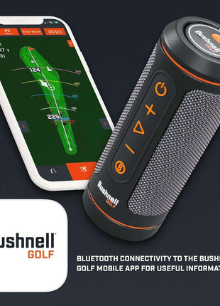 Elevate Your Adventure with Wingman 2!