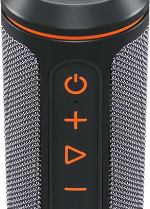 Elevate Your Adventure with Wingman 2!