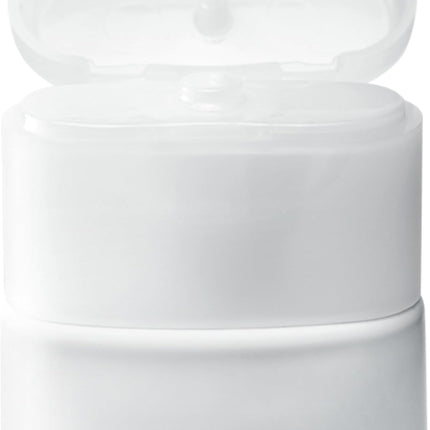 La Roche-Posay Effaclar Mat Anti-Acne Moisturiser – Shine Control & Pore Minimizer, 40ml