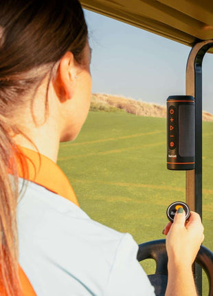 Elevate Your Adventure with Wingman 2!