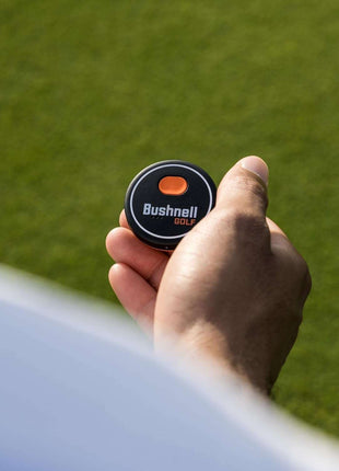 Elevate Your Adventure with Wingman 2!