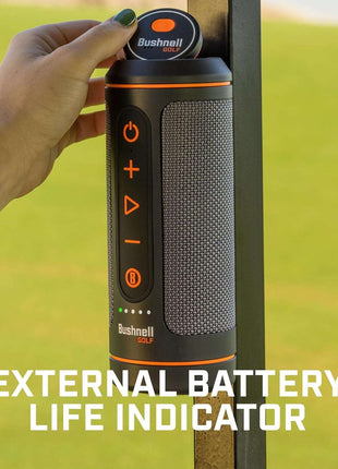 Elevate Your Adventure with Wingman 2!