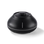 Black / Usb
