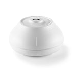 White / Usb