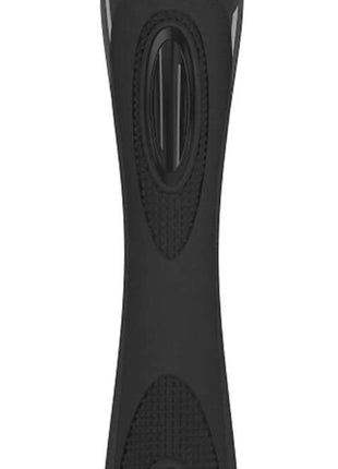 Bic Flex4 Sensitive Razor