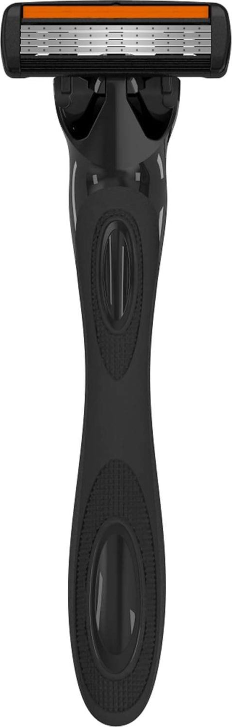 Bic Flex4 Sensitive Razor