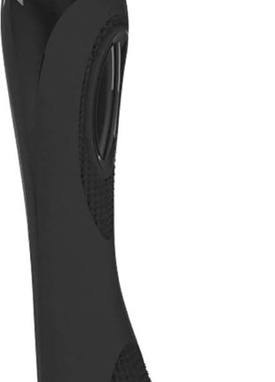 Bic Flex4 Sensitive Razor