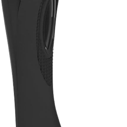 Bic Flex4 Sensitive Razor