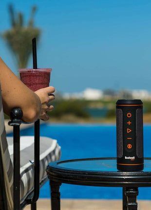 Elevate Your Adventure with Wingman 2!