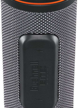 Elevate Your Adventure with Wingman 2!