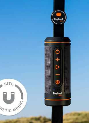 Elevate Your Adventure with Wingman 2!