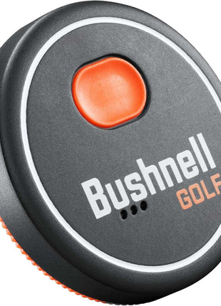 Elevate Your Adventure with Wingman 2!