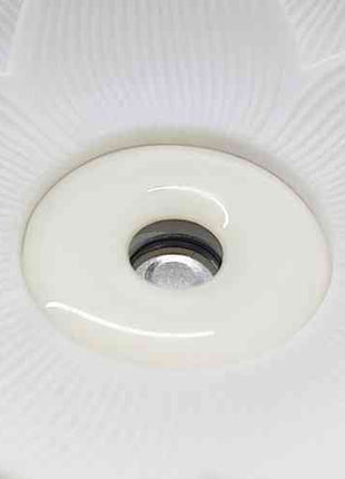 Devanti Aroma Diffuser Aromatherapy Lotus 200ml