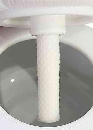 Devanti Aroma Diffuser Aromatherapy Lotus 200ml