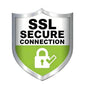 <p>Guaranteed <b>secure & safe</b> checkout.</p>