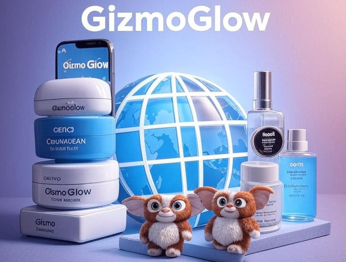 <h1>The perfect gifts for everyone </h1>