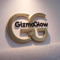 <p>Guaranteed <b>secure & safe</b> checkout.</p>