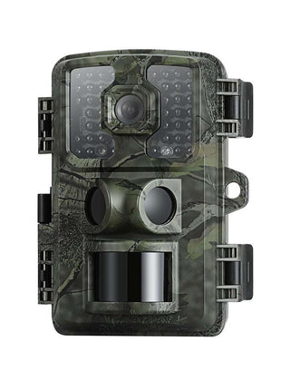 UL-tech 4K 16MP Trail Camera Wildlife Hunting Security Cam Night Vision