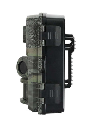 UL-tech 4K 16MP Trail Camera Wildlife Hunting Security Cam Night Vision