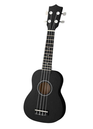Alpha Ukulele 21 Inch Basswood Beginner