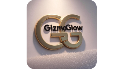 GizmoGlow