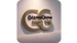 Footer image