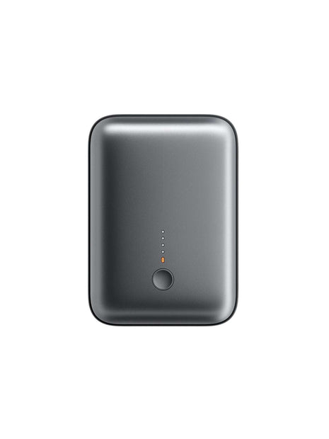 AUKEY Spark Mini 10000 Compact Fast Charging Power Bank (PB-Y55)