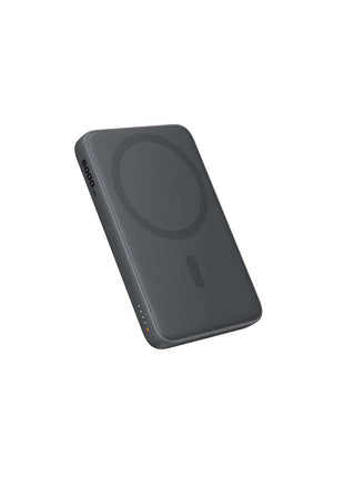 Aukey MagFusion 5000mAh Magnetic Wireless Charging Power Bank (PB-MS03)